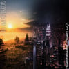 City Lights (Country Nights) Album Pre-Order (CD)