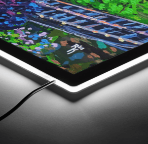 Image of Steel City Sunset