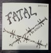 Fatal - 6 Songs 7"