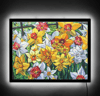 Memories Revisited Illuminated Print