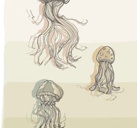 Image 2 of Jellyfish 