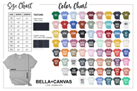 Image 2 of Critical Care T-Shirt