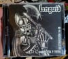 Languid - Completa Y Total Destrucción 14-19 CD