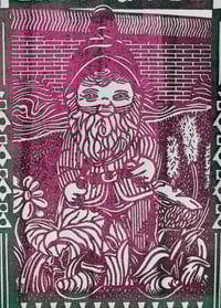 Image 2 of Smile & Nod 