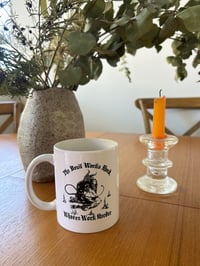 Image 2 of Cup of Ambition 