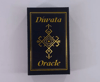 DIWATA ORACLE: 35 Card Deck + Guidebook