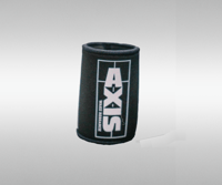 Image 1 of Stubby Holder Axis
