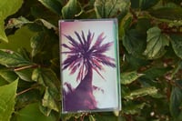 Image 1 of Inland Years - 14 Songs - Cassettes