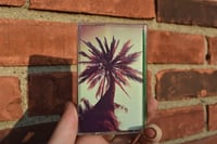 Image 4 of Inland Years - 14 Songs - Cassettes