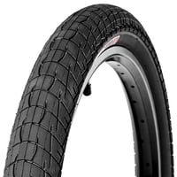 Image 1 of Animal GLH Tire