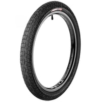 Image 3 of Animal GLH Tire