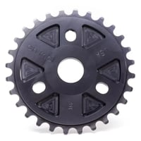 Animal OG Sprocket