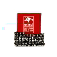 Image 1 of Animal Hoder 710 Chain