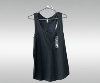 Image 1 of Women's AXIS Tank