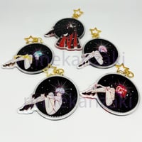 Image 1 of Hnk Charms 
