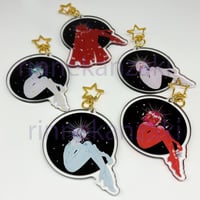 Image 2 of Hnk Charms