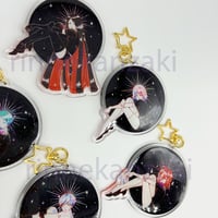 Image 3 of Hnk Charms 
