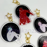 Image 5 of Hnk Charms 