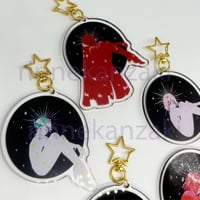Image 5 of Hnk Charms