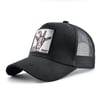 Goat Trucker Hat