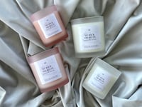 *Pre-Order Now* Sit Back and Relax 