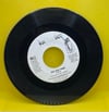 Itals / Yellowman – Ina Dis Time / Operation Radication 7” 45rpm 2001