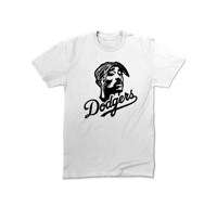 Image 3 of 2PAC / Dodgers