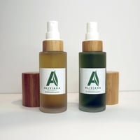 Image of Aliviana Spray Bottles