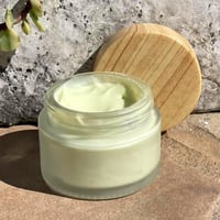 Image of Aliviana Pain Relief Cream