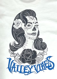 Image 1 of Valley Vibes