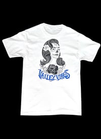 Image 2 of Valley Vibes