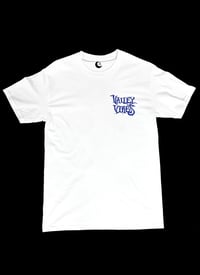 Image 3 of Valley Vibes