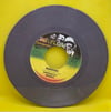 Barrington Levy / Beenieman* – Murderation 7” 45rpm 