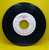 Nicodemus – Bone Man Connection 7” 45rpm 2001
