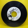 Cobra  – Flex 7” 45rpm 1992 