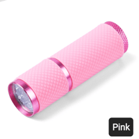Image 1 of Mini led lamp vol.2