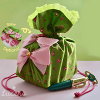 Image 2 of Senpai's Special Bento