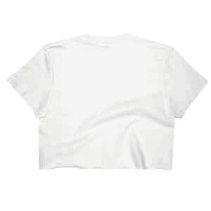 Image of Coca-Chula Crop Top 