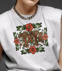 Image 4 of Personalized Teez for any Occasion, Event or Groups