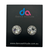 Diamante Earrings