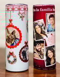 Image 5 of Photo Tumblers - Shop by Styles