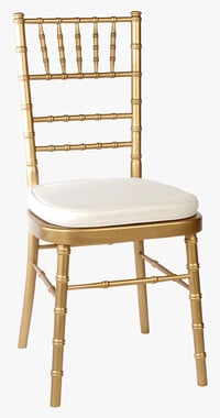 Chiavari Chair