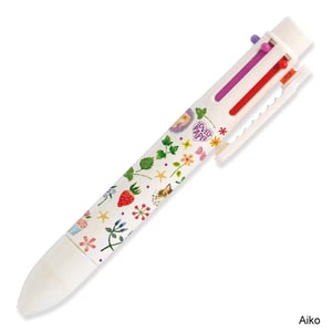 Image of Rainbow Gel Pens