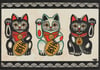 MANEKI NEKO 