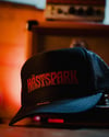 Hästspark - Trucker Cap