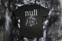 denial tee