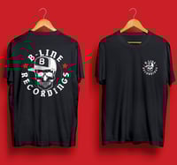 Image 1 of B-Line Recordings Got Posse