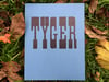 Tyger