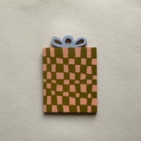 Image 5 of Present Decoration