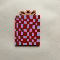 Image 4 of Present Decoration